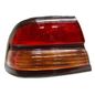 producto-1221895