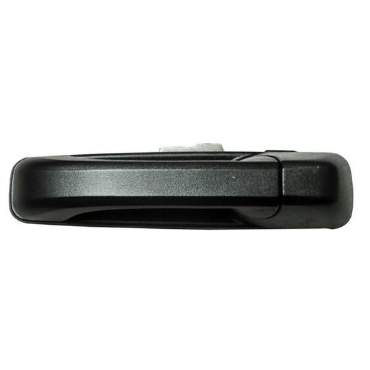 producto-1222016