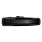 producto-1222045