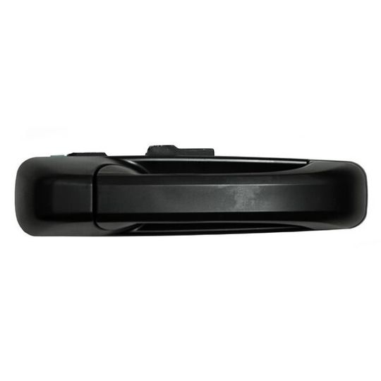 producto-1222041