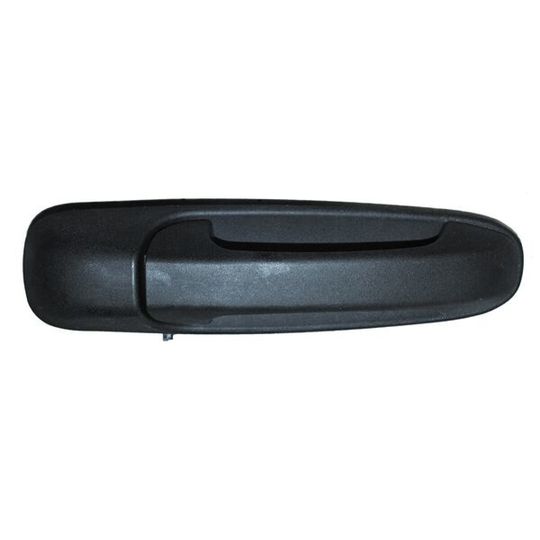 producto-1222079