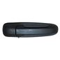 producto-1222079