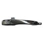 producto-1222175