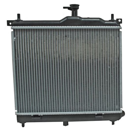 producto-1222174 producto-1222174