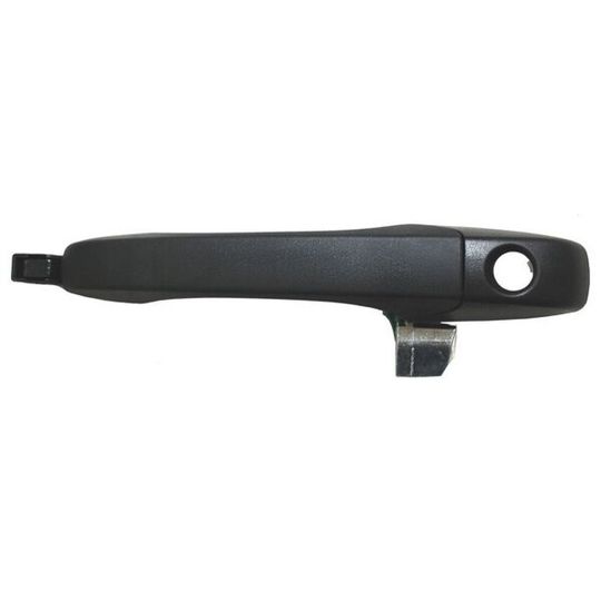 producto-1222224