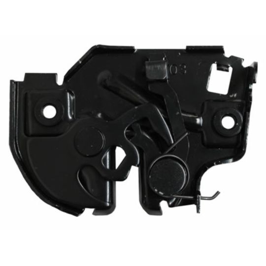 producto-1222257