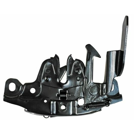 producto-1222268