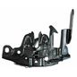 producto-1222268