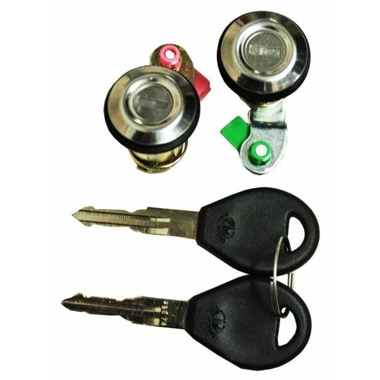 producto-1222282