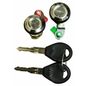 producto-1222282