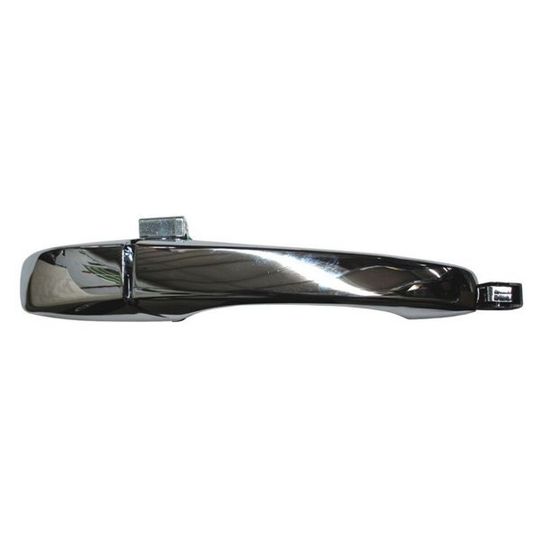 producto-1222321