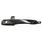 producto-1222296