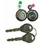 producto-1222308