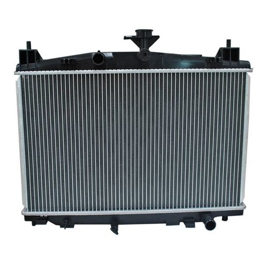 producto-1222387