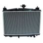 producto-1222387