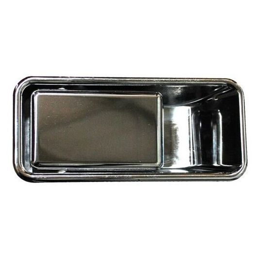 producto-1222410