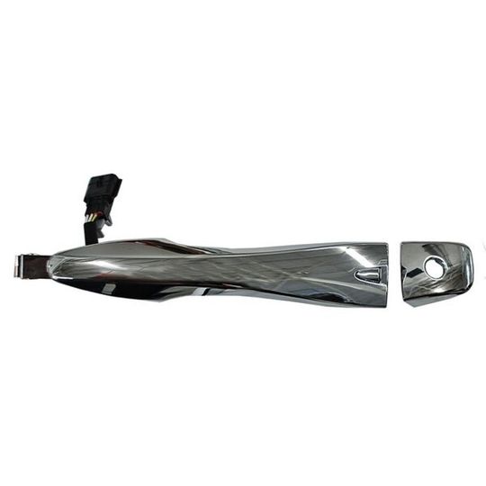 producto-1223308