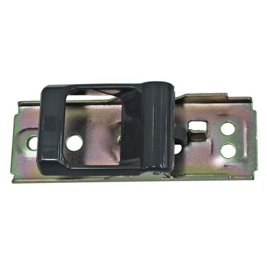 producto-1223325
