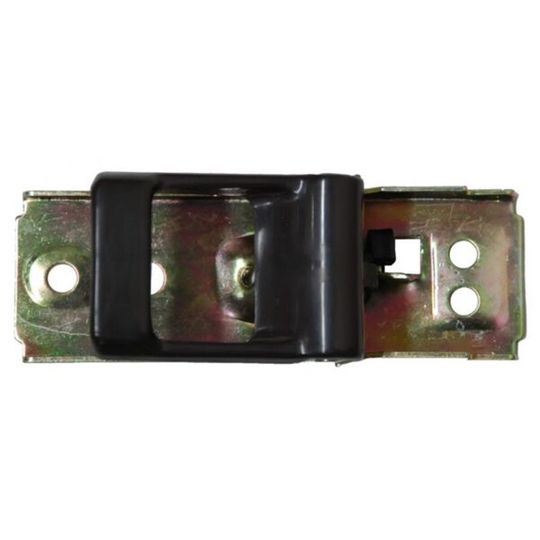 producto-1223300