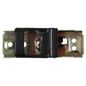 producto-1223300