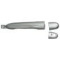producto-1224332