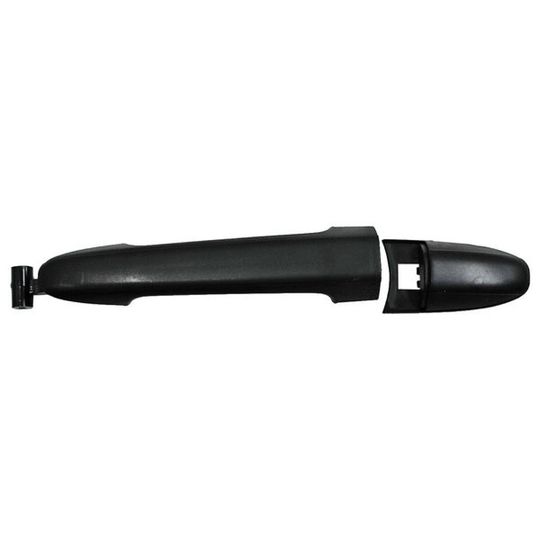 producto-1222881