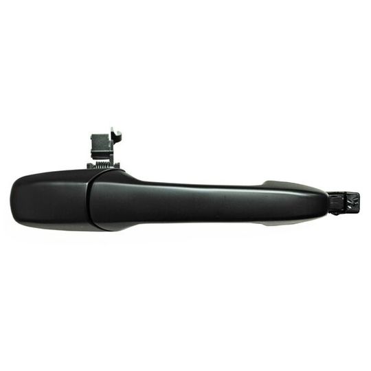 producto-1222804