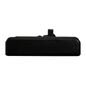 producto-1224142