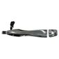 producto-1223305
