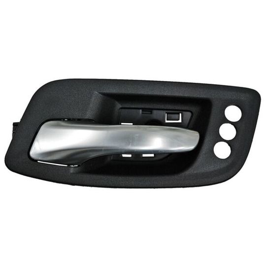 producto-1222822 producto-1222822