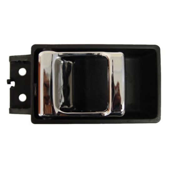 producto-1223402