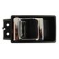 producto-1223402