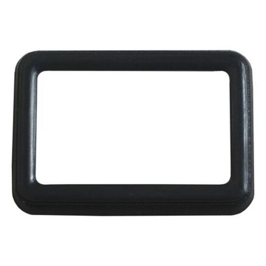 producto-1223428 producto-1223428