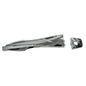 producto-1223323