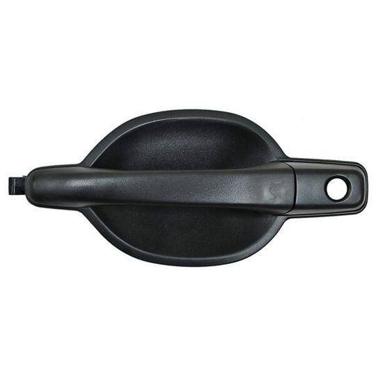 producto-1222941