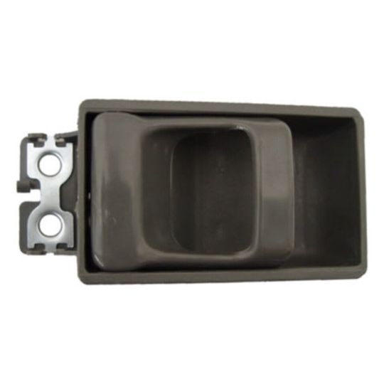 producto-1223415