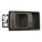 producto-1223415