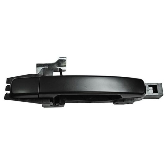 producto-1223708