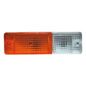 producto-1224265