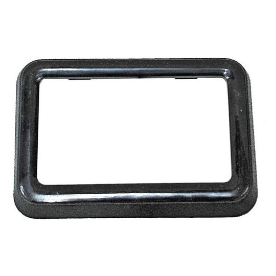 producto-1223470 producto-1223470