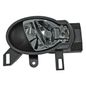 producto-1223759