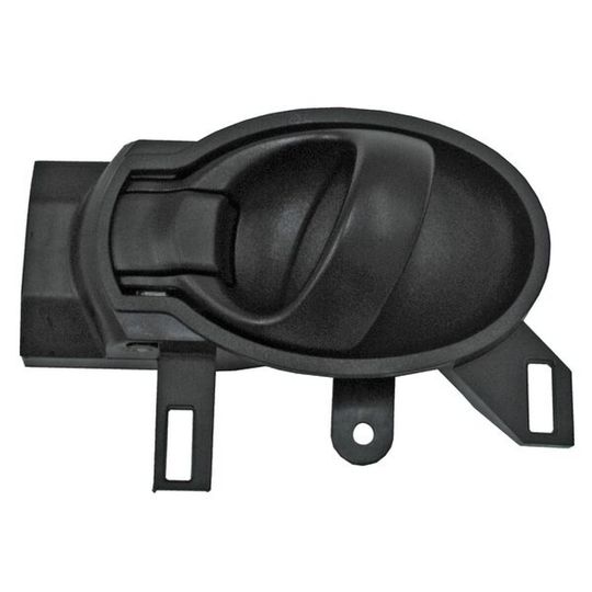 producto-1223702 producto-1223702