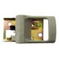 producto-1223640