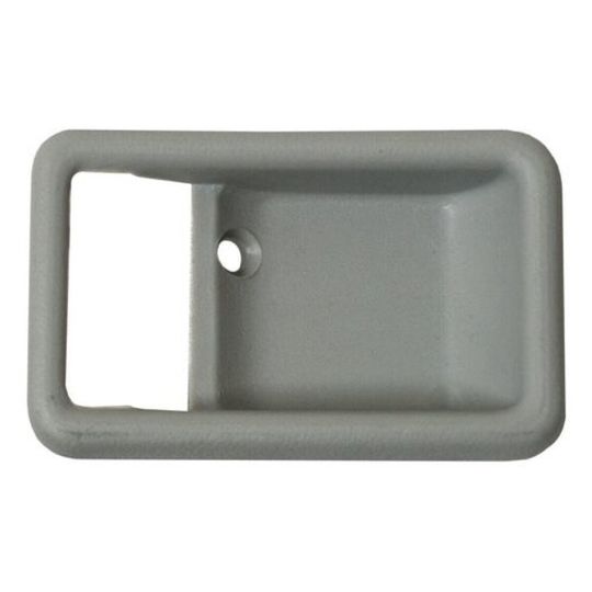 producto-1223618