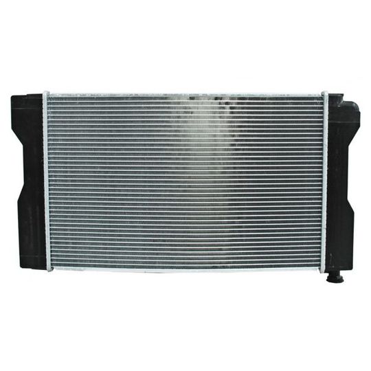 producto-1223479