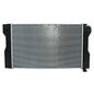 producto-1223479