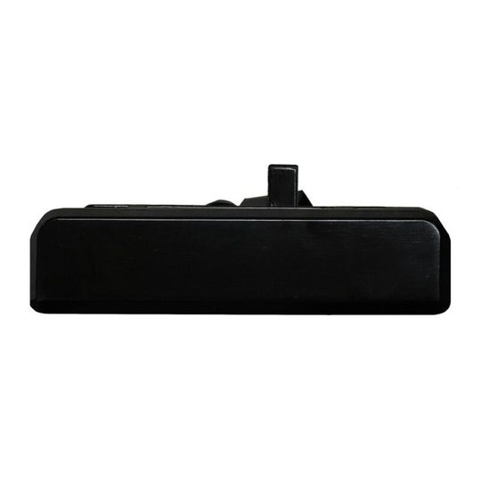 producto-1224139