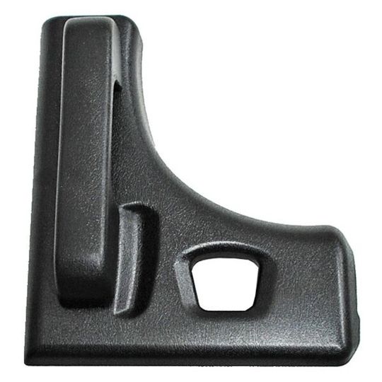 producto-1223675
