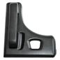 producto-1223675