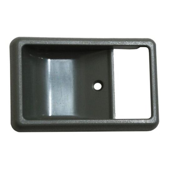 producto-1223947 producto-1223947